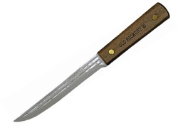 Boning 6" Knife Old Hickory