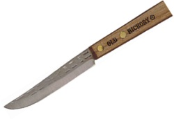 Paring 4" Knife Old Hickory