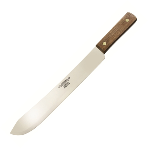 Butcher Knife 14"