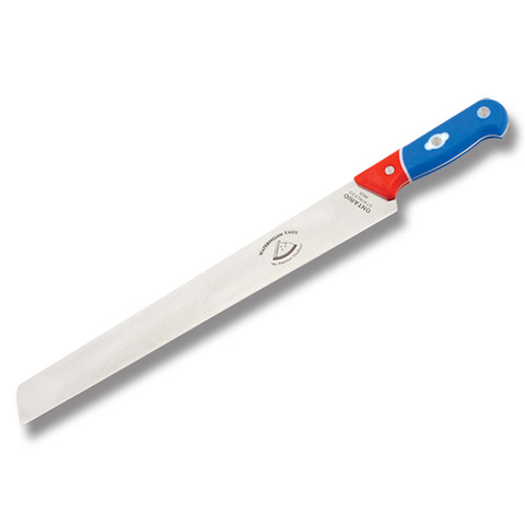 Watermelon Knife