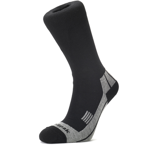 Snugpak-Coolmax Liner Sock (2 Pair)