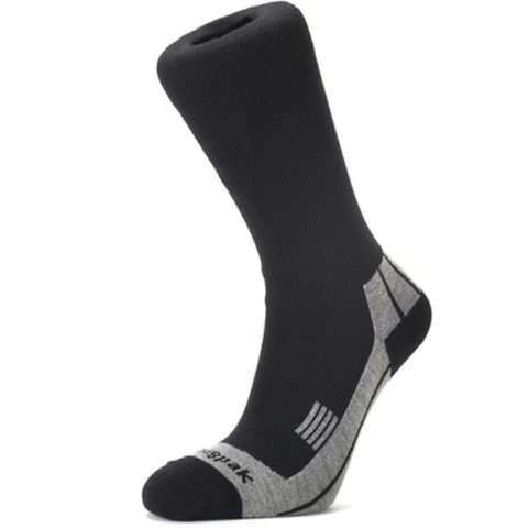 Snugpak-Coolmax Liner Sock (2 Pair)