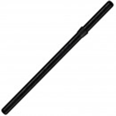 26'' Police Baton