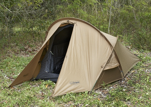 Snugpak-Scorpion 2 Coyote Tan