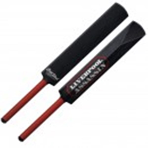 Liverpool Assassin (Cricket Bat)