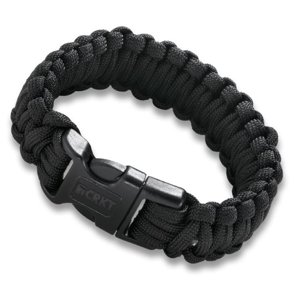 Onion Para-Saw Surviv. Para Bracelet Lg