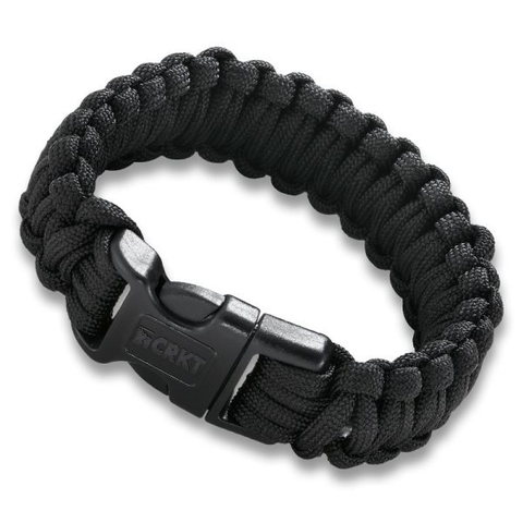 Onion Para-Saw Surviv. Para Bracelet Lg