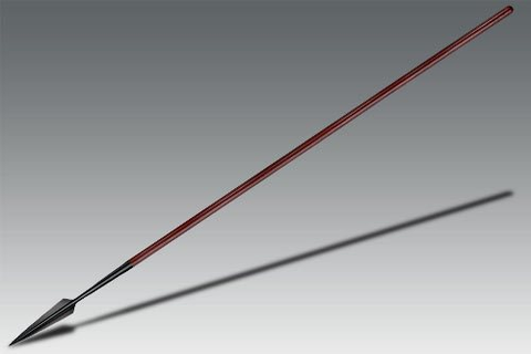 MAA European Spear