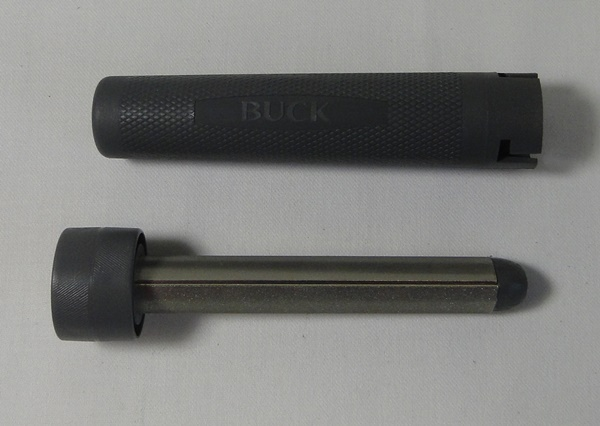 Ultra FlipStik Sharpener Tri-Grit