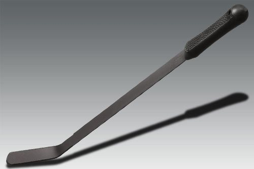 Garden & Camp Machete