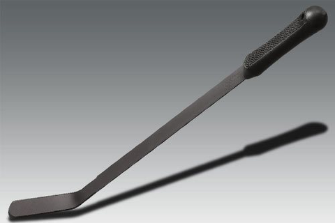 Garden & Camp Machete