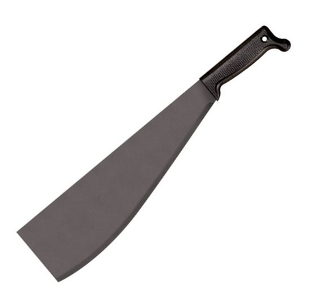 Heavy Machete