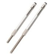 Diamond Sharpener Gerber