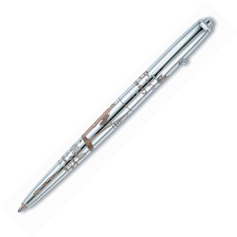 Appollo Commerative Moon Landing Pen