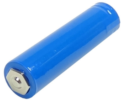 ACC Battery Magtac