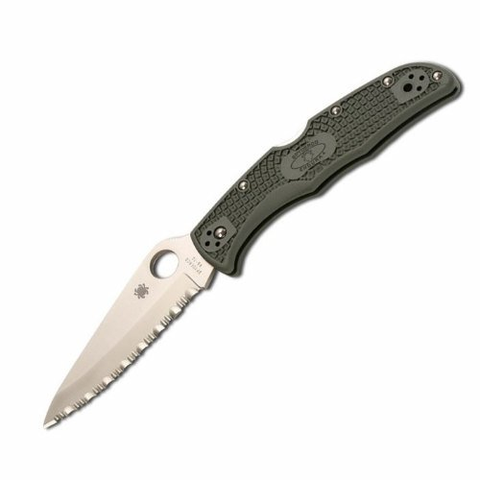 Endura 4 Foliage Green C10PSFG