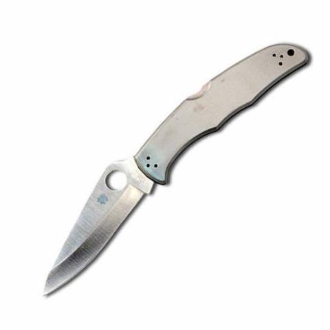 Endura 4 SS Plain Edge C10P