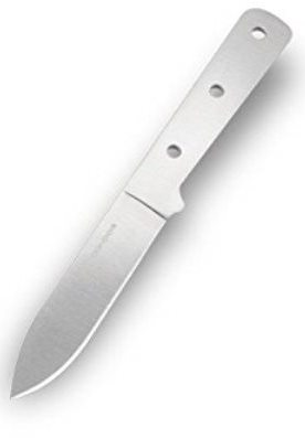 CONDOR KEPHART BLADE BLANK
