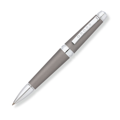 C-Series Selectip Smooth Touch Pen Titan