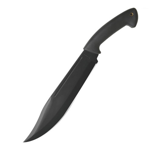 Dundee Bowie