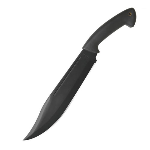 Dundee Bowie