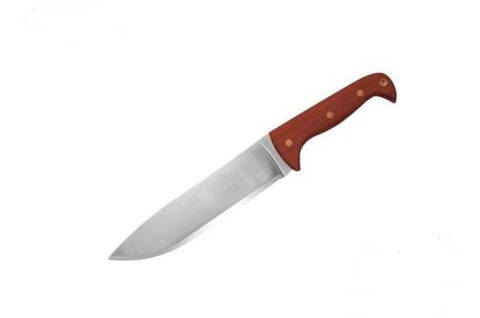 Moonshiner Fixed Blade Knife