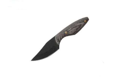 Bombus Fixed Blade Knife