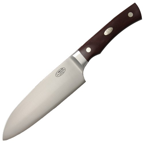 CMT Chef's Knife