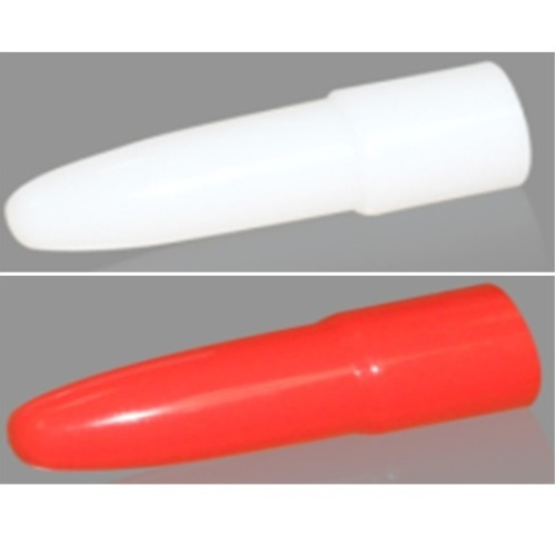 Diffuser Tip Red & White (Fits P-NT-ST-E