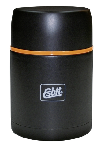 Esbit Stainless Food Jug 0.75 Liter