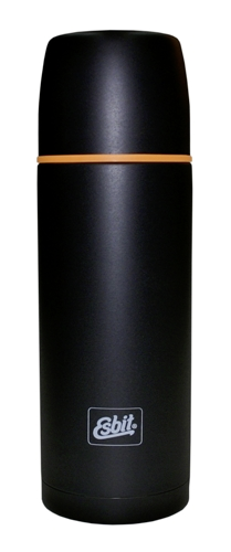 Esbit Stainless Vacuum Flask 1 Liter