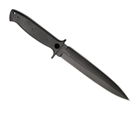 Close Combat MK II Fighting Dagger