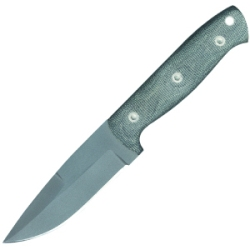 Companion Knife