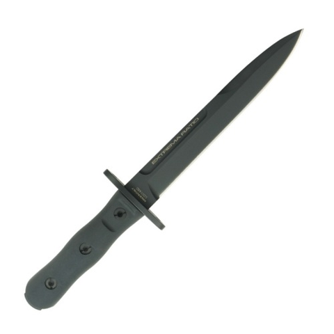 ADRA Operativo Fixed Blade