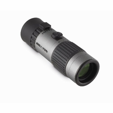 Echo Zoom Monocular 10-30X21