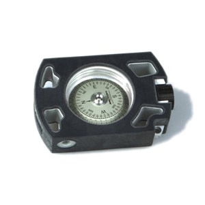 Ominisight Sighting Compass