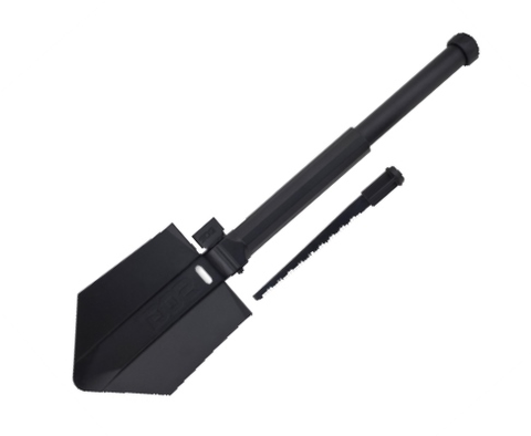 Elite Entrenching Tool