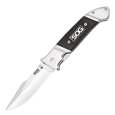 Fielder-G10