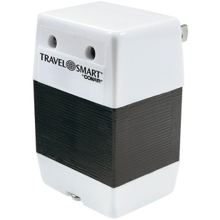 50 Watt Reverse Transformer