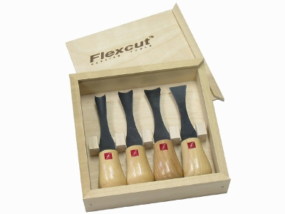 Palm Set - Super-Wide Format