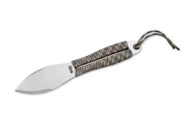 Fling- 3 Pack-Throwing Knives
