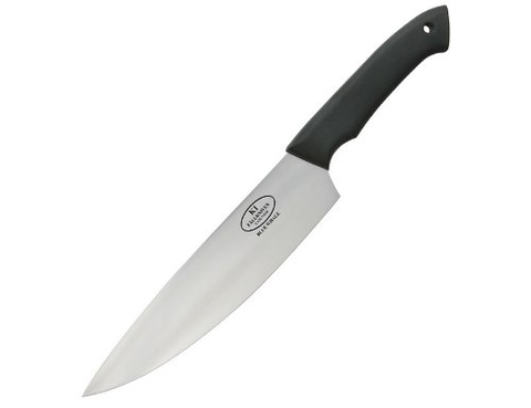 Blue Whale Chefs Knife