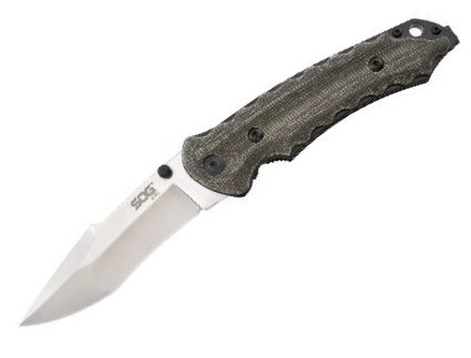 Kiku-Satin-Small Folder