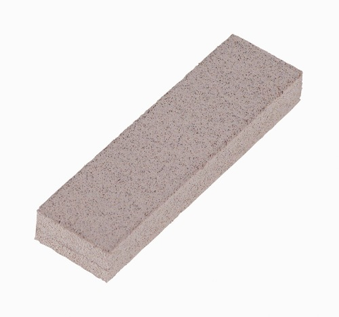 Eraser Block