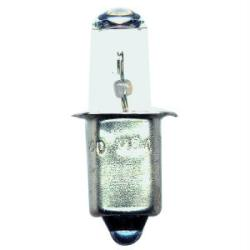 Maglite 4 Cell C & D Replacement Bulb