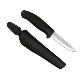 Mora Allround 746