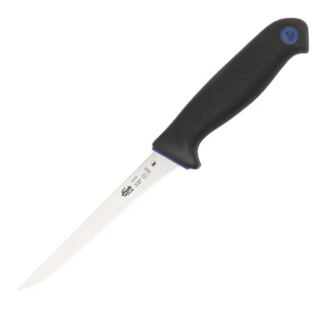 Filleting Knife 9151PG