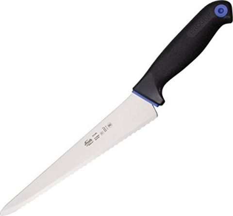 Bread Knife 3214PG