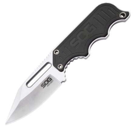 Instinct-G10-Satin