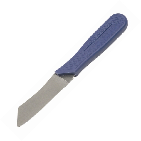 Fruit Knife Stainless